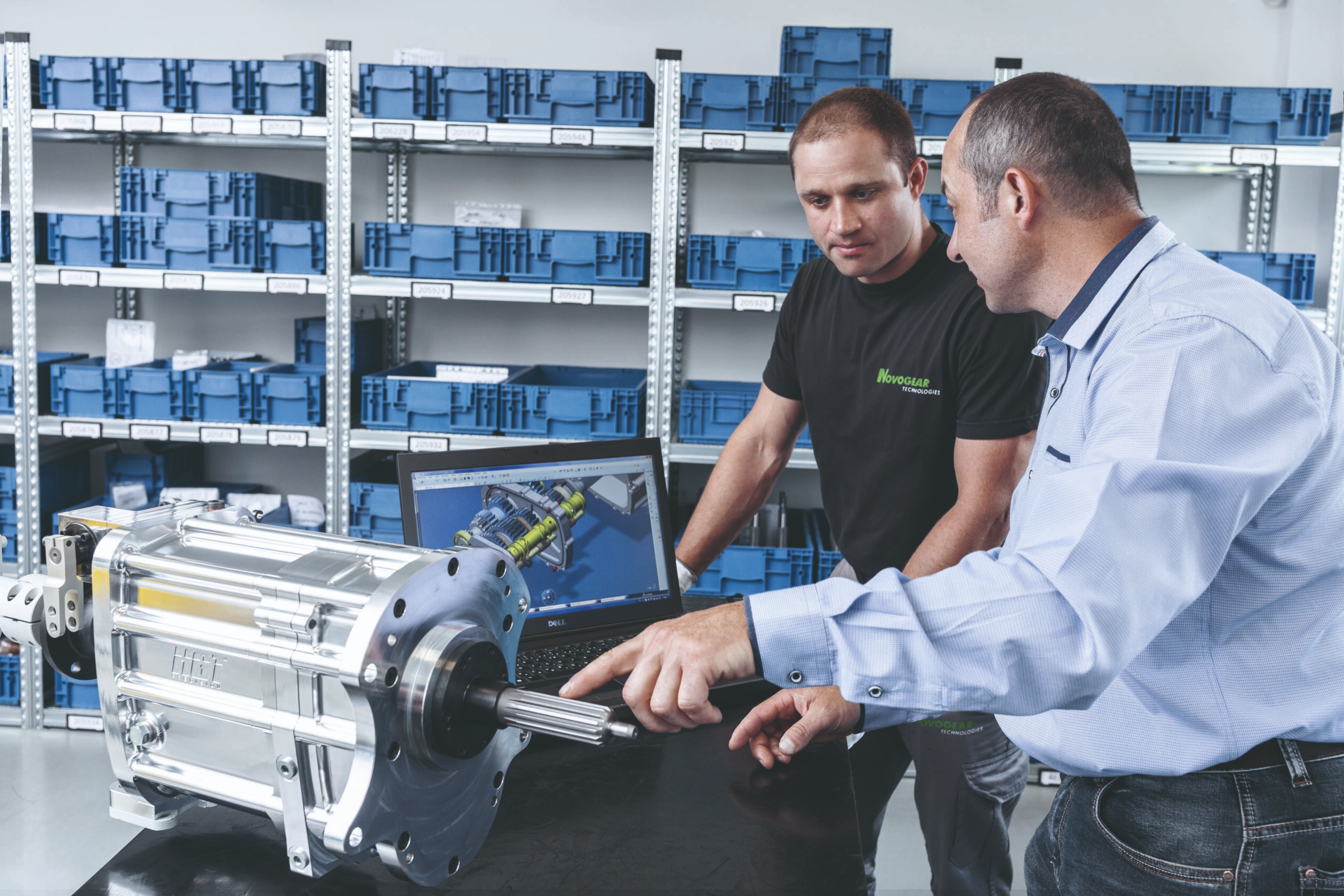 Bildschirmfoto 2024 06 26 um 10 31 50