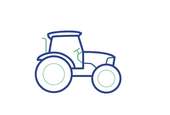 Humbel Gears Nutzfahrzeuge