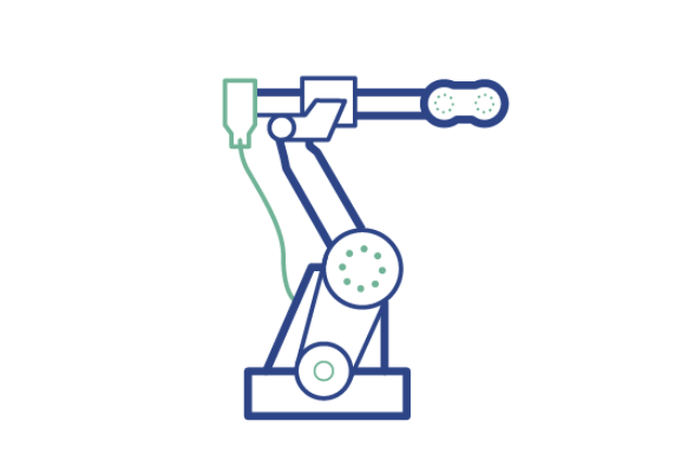 Humbel Gears Automations Und Robotersysteme