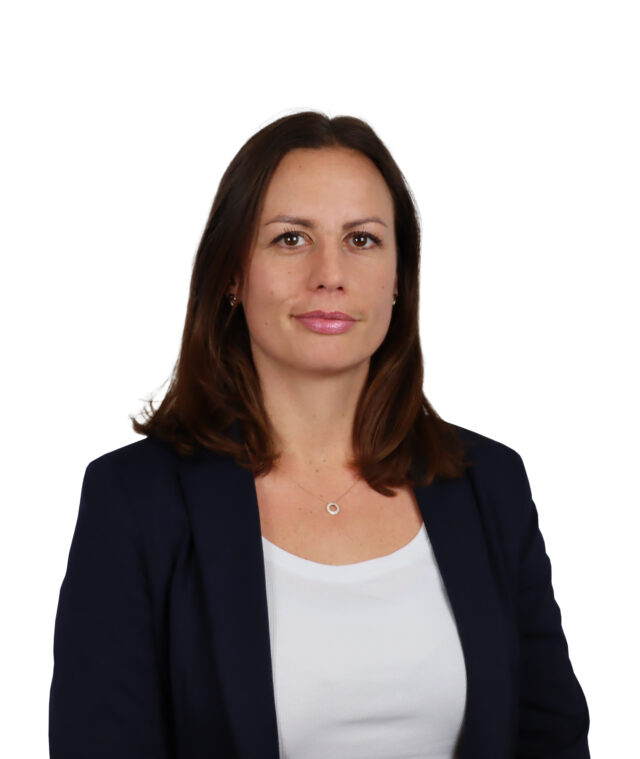 Foto Sandra Haltner HR Ganz