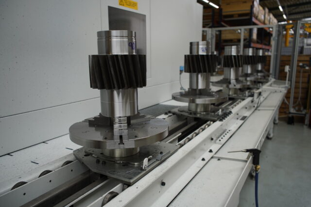 Technologie Post Liebherr 3